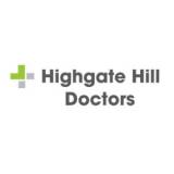 Highgate Hill Doctors Doctors Medical Practitioners Highgate Hill Directory listings — The Free Doctors Medical Practitioners Highgate Hill Business Directory listings  logo