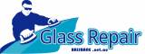 Glass Repair Brisbane Glass Merchants Or Glaziers Brisbane Directory listings — The Free Glass Merchants Or Glaziers Brisbane Business Directory listings  logo
