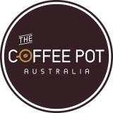 The Coffee Pot Free Business Listings in Australia - Business Directory listings logo