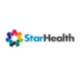 Star Health Health  Fitness Centres  Services St Kilda Directory listings — The Free Health  Fitness Centres  Services St Kilda Business Directory listings  logo