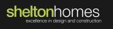Shelton Homes Building Contractors Highfields Directory listings — The Free Building Contractors Highfields Business Directory listings  logo