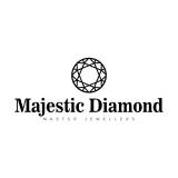 Majestic Diamond Master Jewellers Jewellers  Retail Moonee Ponds Directory listings — The Free Jewellers  Retail Moonee Ponds Business Directory listings  logo