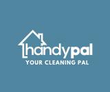 Handypal Cleaning Services Cleaning Contractors  Commercial  Industrial Panorama Directory listings — The Free Cleaning Contractors  Commercial  Industrial Panorama Business Directory listings  logo