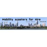 Mobility Scooters for Hire Medical Equipment Or Repairs Reservoir Directory listings — The Free Medical Equipment Or Repairs Reservoir Business Directory listings  logo