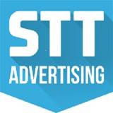 Best Outdoor Advertising Agency in Australia Advertising Agencies Tullamarine Directory listings — The Free Advertising Agencies Tullamarine Business Directory listings  logo