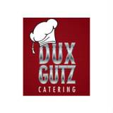 Dux Gutz Catering Catering  Industrial  Commercial Milton Directory listings — The Free Catering  Industrial  Commercial Milton Business Directory listings  logo