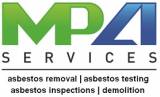Asbestos Removal Adelaide Asbestos Removal Or Treatment Melrose Park Directory listings — The Free Asbestos Removal Or Treatment Melrose Park Business Directory listings  logo