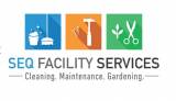 Seq Facility Services Window Cleaning Kenmore Directory listings — The Free Window Cleaning Kenmore Business Directory listings  logo