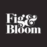 Flower Delivery Melbourne - Fig & Bloom Florists Retail Kew Directory listings — The Free Florists Retail Kew Business Directory listings  logo