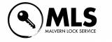 Malvern Lockservice Free Business Listings in Australia - Business Directory listings logo