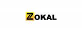 Zokal Safety Training First Aid Supplies Or Instruction Sandgate Directory listings — The Free First Aid Supplies Or Instruction Sandgate Business Directory listings  logo