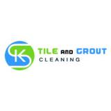 Sk Tile and Grout Cleaning Adelaide Free Business Listings in Australia - Business Directory listings logo