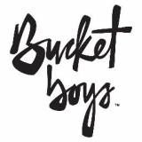 Bucket Boys Wineries Or Vineyards Marrickville Directory listings — The Free Wineries Or Vineyards Marrickville Business Directory listings  logo