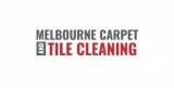 Melbourne Carpet and Tile Cleaning Cleaning Contractors  Steam Pressure Chemical Etc Cranbourne Directory listings — The Free Cleaning Contractors  Steam Pressure Chemical Etc Cranbourne Business Directory listings  logo
