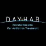 DayHab Addiction Treatment Centre Rehabilitation Medicine Glen Waverley Directory listings — The Free Rehabilitation Medicine Glen Waverley Business Directory listings  logo