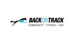 Back On Track Fitness Caroline Springs Australia Fitness Equipment Ravenhall Directory listings — The Free Fitness Equipment Ravenhall Business Directory listings  logo
