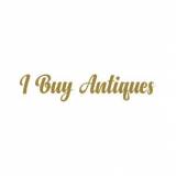 I Buy Antiques Free Business Listings in Australia - Business Directory listings logo