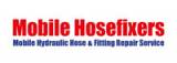 MOBILE HOSEFIXERS DANDENONG Hydraulic Equipment  Supplies Pakenham Directory listings — The Free Hydraulic Equipment  Supplies Pakenham Business Directory listings  logo