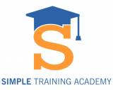 SIMPLE TRAINING ACADEMY - SECURITY COURSES AND SECURITY TRAINING Security Training Services Reservoir Directory listings — The Free Security Training Services Reservoir Business Directory listings  logo