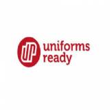 Uniforms Ready Uniforms  Retail Melbourne Directory listings — The Free Uniforms  Retail Melbourne Business Directory listings  logo