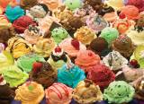 Niddrie Ice Creamery Free Business Listings in Australia - Business Directory listings logo