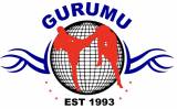 Gurumu Combat Fitness Personal Fitness Trainers East Melbourne Directory listings — The Free Personal Fitness Trainers East Melbourne Business Directory listings  logo