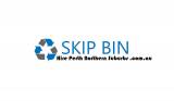 Skip Bin Hire Perth Northern Suburbs Rubbish Removers Joondalup Directory listings — The Free Rubbish Removers Joondalup Business Directory listings  logo