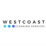Westcoast Cleaning Cleaning Contractors  Commercial  Industrial Wembley Directory listings — The Free Cleaning Contractors  Commercial  Industrial Wembley Business Directory listings  logo