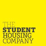 The Student Housing Company The Boulevard Accommodation Booking  Inquiry Services Perth Directory listings — The Free Accommodation Booking  Inquiry Services Perth Business Directory listings  logo