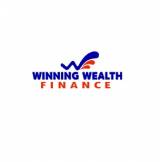 Winning Wealth Finance Finance  Mortgage Loans Narre Warren Directory listings — The Free Finance  Mortgage Loans Narre Warren Business Directory listings  logo