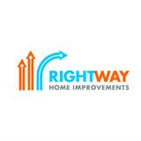Rightway Home Improvements Adelaide Home Improvements Adelaide Directory listings — The Free Home Improvements Adelaide Business Directory listings  logo