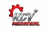 KCV Mechanical Mechanical Engineers Palmview Directory listings — The Free Mechanical Engineers Palmview Business Directory listings  logo