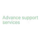 Advance Support Services Disability Services  Support Organisations Mango Hill Directory listings — The Free Disability Services  Support Organisations Mango Hill Business Directory listings  logo