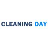 Cleaning Day - Tile and Grout Adelaide Cleaning  Home Adelaide Directory listings — The Free Cleaning  Home Adelaide Business Directory listings  logo