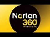 www.norton.com/setup Free Business Listings in Australia - Business Directory listings logo