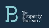 The Property Bureau Free Business Listings in Australia - Business Directory listings logo
