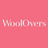 WoolOvers Clothing Alterations  Mending Smithfield Directory listings — The Free Clothing Alterations  Mending Smithfield Business Directory listings  logo