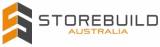 Storebuild Australia Free Business Listings in Australia - Business Directory listings logo