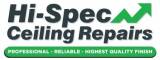 Hi Spec Ceiling Repairs Home Maintenance  Repairs Innaloo Directory listings — The Free Home Maintenance  Repairs Innaloo Business Directory listings  logo