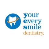 Yes Dentistry Free Business Listings in Australia - Business Directory listings logo