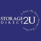 Storage Direct 2 U Storage  General Malaga Directory listings — The Free Storage  General Malaga Business Directory listings  logo