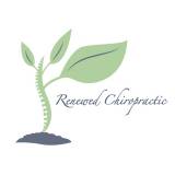 Renewed Chiropractic Free Business Listings in Australia - Business Directory listings logo