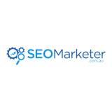 SEO Marketer Melbourne Free Business Listings in Australia - Business Directory listings logo