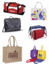 Custom made Tote | Calico | Sports | Eco Bags Perth, Australia Bags  Sacks  Wsalers  Mfrs Malaga Directory listings — The Free Bags  Sacks  Wsalers  Mfrs Malaga Business Directory listings  logo