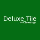 Tile and Grout Cleaning Adelaide Cleaning  Home Adelaide Directory listings — The Free Cleaning  Home Adelaide Business Directory listings  logo