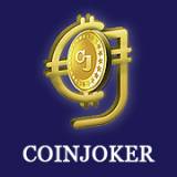 Coinjoker | Blockchain and cryptocurrency exchange Solutions Businesscommercial Computer Software  Packages Antechamber Bay Directory listings — The Free Businesscommercial Computer Software  Packages Antechamber Bay Business Directory listings  logo