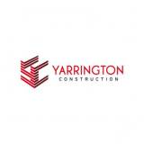 Yarrington Construction Contractors  General Bendigo Directory listings — The Free Contractors  General Bendigo Business Directory listings  logo