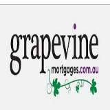 Grapevine Mortgages Mortgage Brokers Weston Directory listings — The Free Mortgage Brokers Weston Business Directory listings  logo