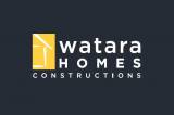 Watara Homes Constructions Free Business Listings in Australia - Business Directory listings logo