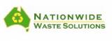 Nationwide Waste Solutions Waste Reduction  Disposal Services Ringwood Directory listings — The Free Waste Reduction  Disposal Services Ringwood Business Directory listings  logo